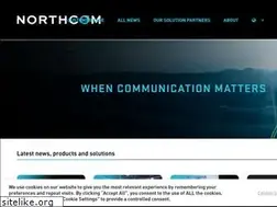 Sites similar to vhfgroup.com