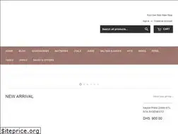Sites similar to vhfirst.com