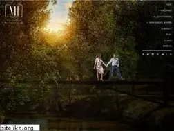 Sites similar to vhfoto.com