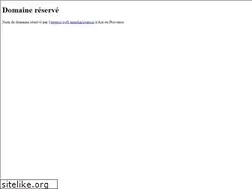Sites similar to vhfyogacare.in