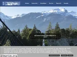 Sites similar to vhg-lindau.de
