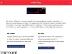 Sites similar to vhgk.nl