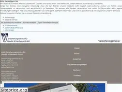 Sites similar to vhh.de