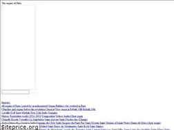 Sites similar to vhhil.nl
