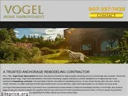 Sites similar to vhiremodeling.com