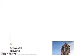 Sites similar to vhista.gt