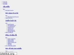 Sites similar to vhk.com.vn