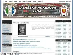 Sites similar to vhlbrumov.cz