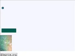Sites similar to vhlebova.ru