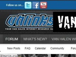 Sites similar to vhlinks.com