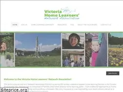 Sites similar to vhln.org