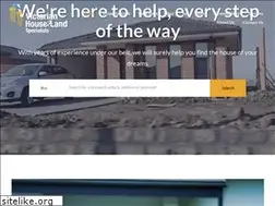 Sites similar to vhls.com.au