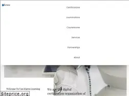 Sites similar to vhls.global