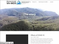 Sites similar to vhmdx.com.au