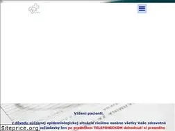 Sites similar to vhmedic.sk
