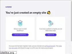 Sites similar to vhml.co.uk