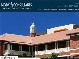 Sites similar to vhmodels.com.au
