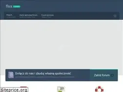Sites similar to vhn.pl