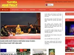 Sites similar to vhnt.org.vn