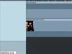 Sites similar to vhodim.net