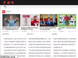 Sites similar to vhodv.com