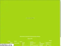 Sites similar to vhodvyhod.com