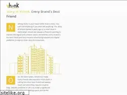 Sites similar to vhonk.com