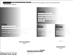 Sites similar to vhonline.in