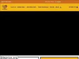 Sites similar to vhope.net