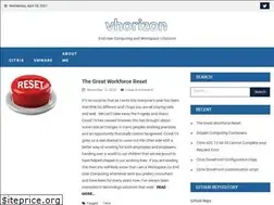 Sites similar to vhorizon.co.uk