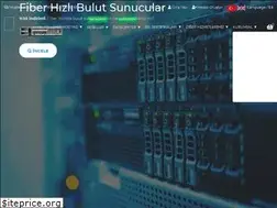 Sites similar to vhost.com.tr