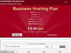 Sites similar to vhost4life.com