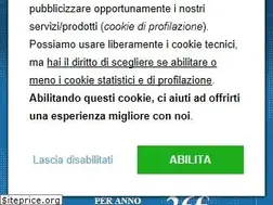 Sites similar to vhosting-it.com