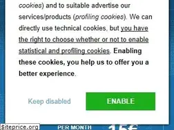 Sites similar to vhosting.net