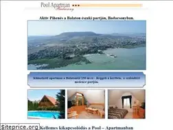 Sites similar to vhotel.hu