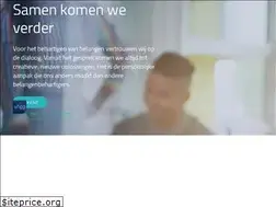 Sites similar to vhp2.nl