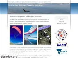 Sites similar to vhpa.org.au