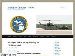 Sites similar to vhpami.wordpress.com