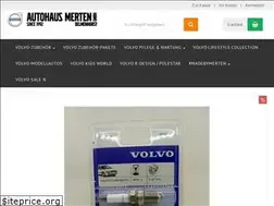Sites similar to vhparts.de
