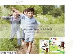 Sites similar to vhpginseng.com