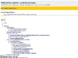 Sites similar to vhpinc.com