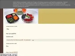 Sites similar to vhpotty.blogspot.com