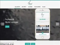 Sites similar to vhproduction.com
