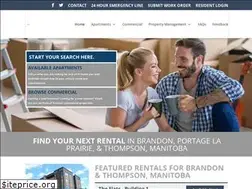Sites similar to vhproperties.ca