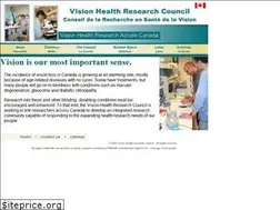 Sites similar to vhrc.net