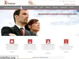 Sites similar to vhrpindia.com