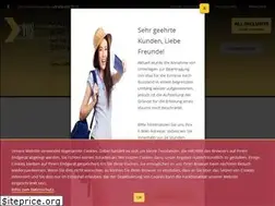 Sites similar to vhs-austria.com