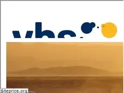 Sites similar to vhs-brandenburg.de