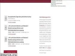 Sites similar to vhs-burgenland.at