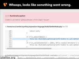 Sites similar to vhs-eppingen.de